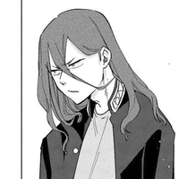 Sugishita Kyoutarou