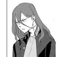 Sugishita Kyoutarou