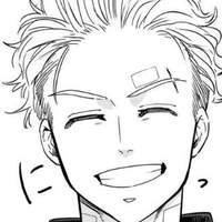 Umemiya Hayime