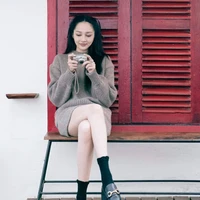 tác giả
