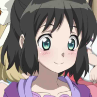 Kohinata Miku