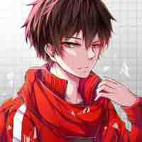 Ikari Tatsuya