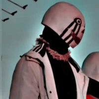 Error 505 Sans