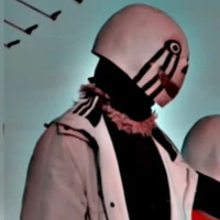 Error 505 Sans