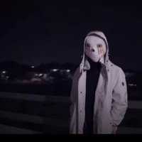Error 707 Sans