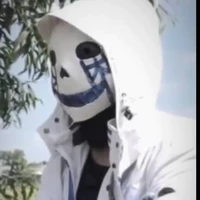 Error 404 Sans