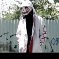 Error 606 Sans /Dark Chaos