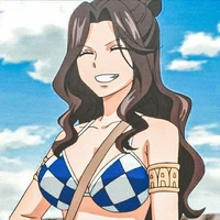 Cana Albernona