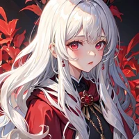 Rin