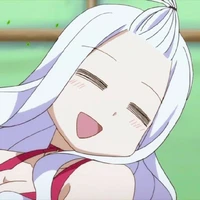 Mirajane