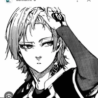 Kaiser Michael (Enigma )