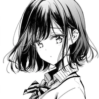 Imaushi Sachi