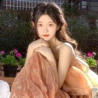 Vũ Ngọc Hân.nu9