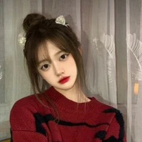 Lã Ngọc Khánh Linh.bạn nu9