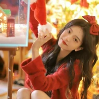 Trần Hoàng Ngọc Anh . bạn nu9