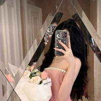 Phạm Thảo Như.bff nu9