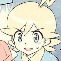 Shitoron