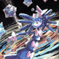 Gochiruzeru