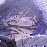 Higure Hoshi