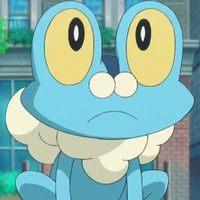 Keromatsu (Satoshi)