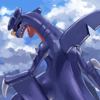 Gaburias (Platane)