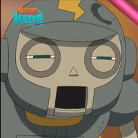 Shitoroi