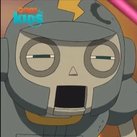 Shitoroi
