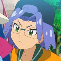 Kojiro