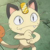 Nyasu