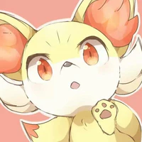 Fokko (Serena)