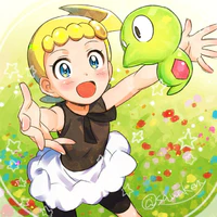 Yurika
