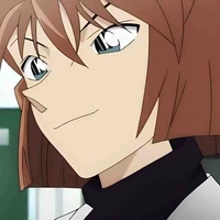 Miyano Shiho 