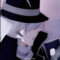 Gin
