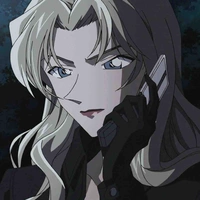 Vermouth 