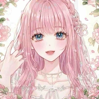 Stella 