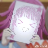t.g