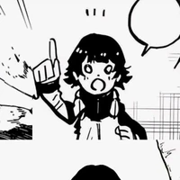 tác giả bị nw.ng