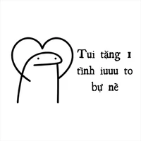 T/G say Hi