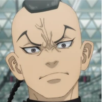 mochizuki