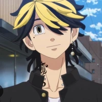 Kazutora