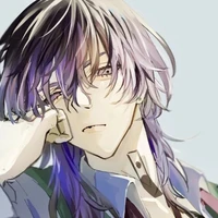 Rindou