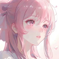 Lilyana