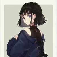 Ayuma (chị Y/N)