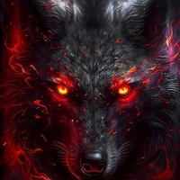 Faolan
