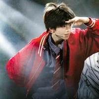 Trương Hàm Thụy