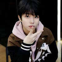 Vương Thước Nhiên