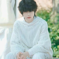 Trần Dịch Hằng