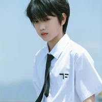 Trương Quế Nguyên