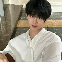 Vương Hạo