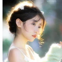 Nguyễn Phương Thảo _ Em